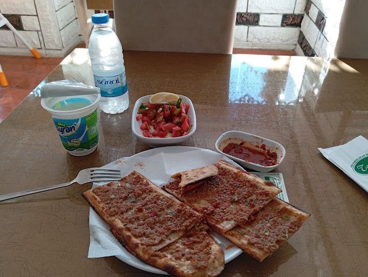 Fotoğraf 2