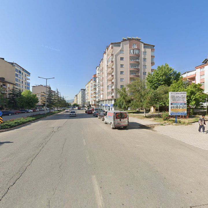 Fotoğraf 5
