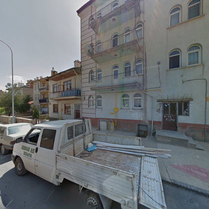 Tadım Unlu Mamülleri