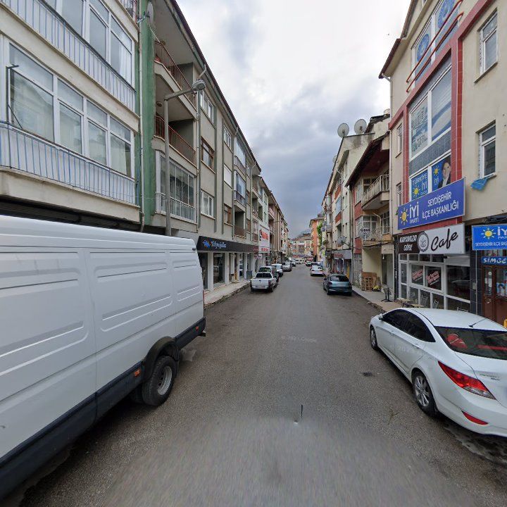 Fotoğraf 3