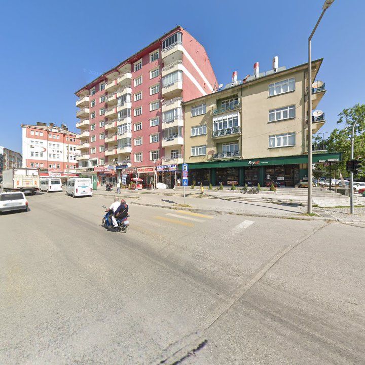 Fotoğraf 3