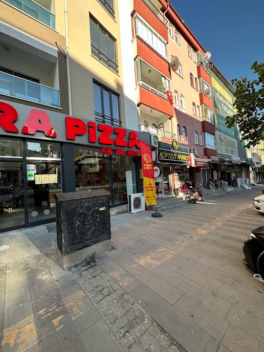 Fotoğraf 4