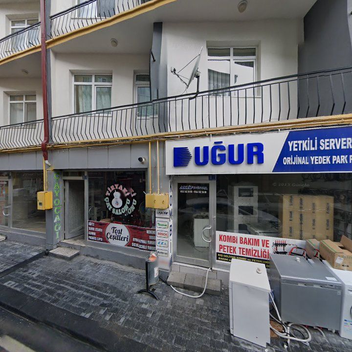 Fotoğraf 5