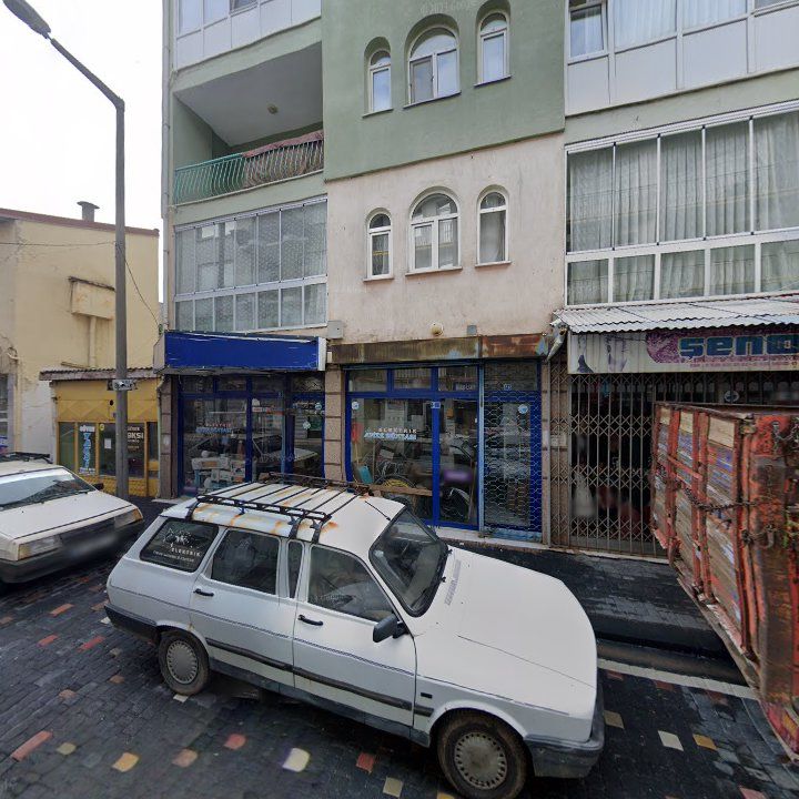 Fotoğraf 3