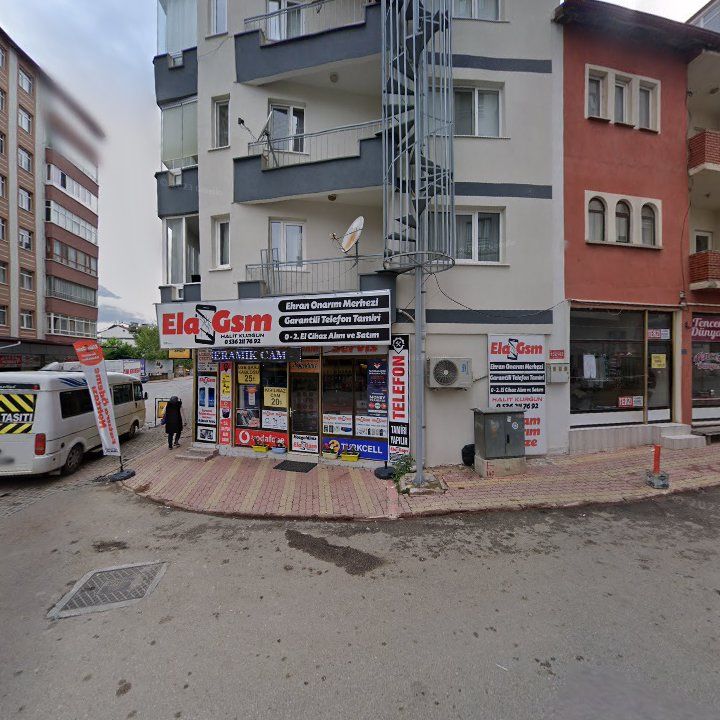 Fotoğraf 5