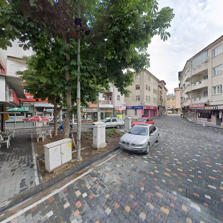 Fotoğraf 2