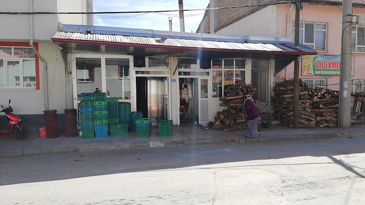 Fotoğraf 3