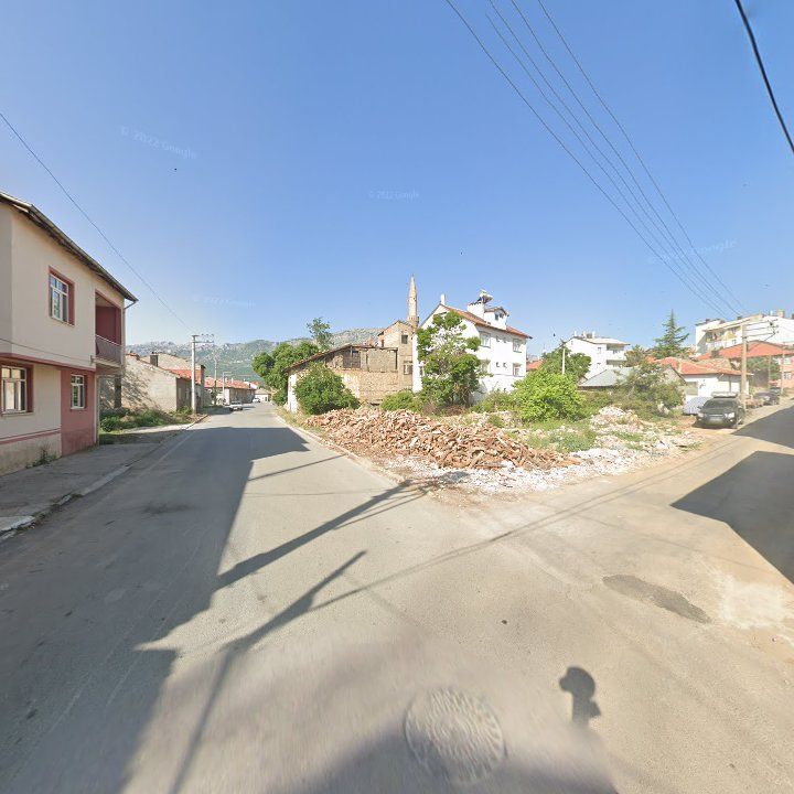 Fotoğraf 5