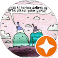 Seydullah YUYUCU