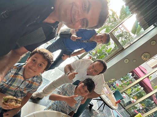 Fotoğraf 3