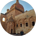 Seyfettin Altay