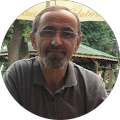 Seyfettin erbaş
