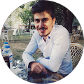 Seyfettin Kayalar