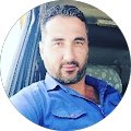 Seyfettin Köroğlu