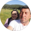 Seyfettin Sekizli