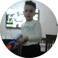 SEYFİ ÇAKMAKLI