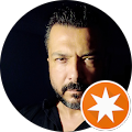 Seyfi ÇALIŞ
