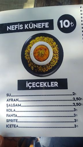 Yorum fotoğrafı 10