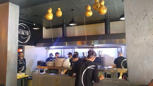Yorum fotoğrafı 2