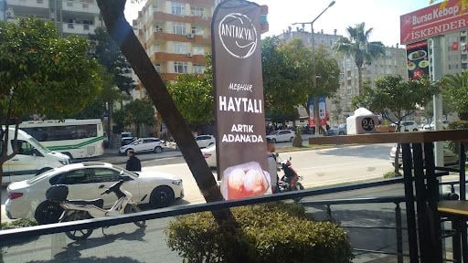 Yorum fotoğrafı 4