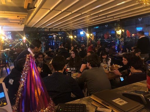Yorum fotoğrafı 7