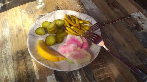 Yorum fotoğrafı 8