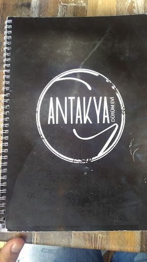 Yorum fotoğrafı 9
