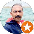 SEYFİ ÇINAR
