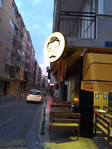 Fotoğraf 22