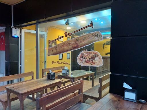 Fotoğraf 24