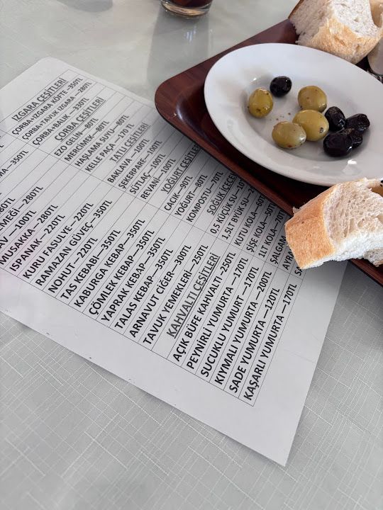 Fotoğraf 12