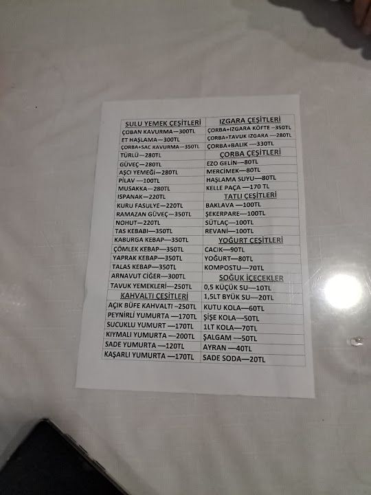 Yorum fotoğrafı 1