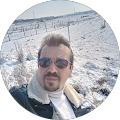 seyfi karamanlı (Direksiyon usta eğitmeni)