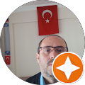 seyfi kumru