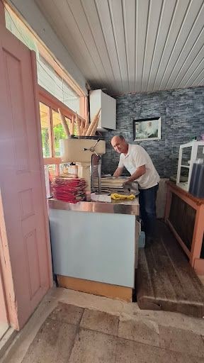 Yorum fotoğrafı 10