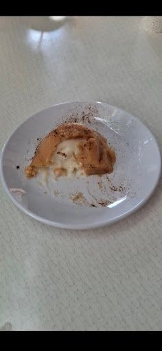 Yorum fotoğrafı 6