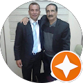 Seyfici Arif