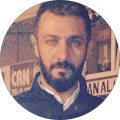 Seyfullah AŞKAR