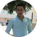 Seyfullah Beldağ