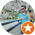 Seyfullah Cüni