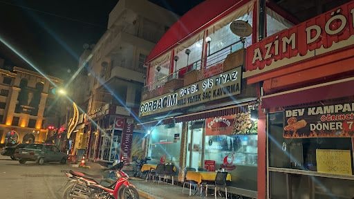 Yorum fotoğrafı 1