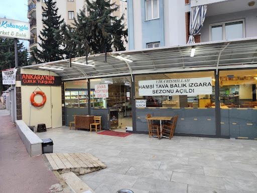 Fotoğraf 14