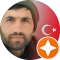 SEYFULLAH ÖZBAY