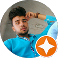 Seyfullah Ozer