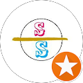 Seyfullah SARIKAYA