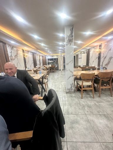 Yorum fotoğrafı 4