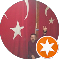 seyfullah Uzun