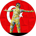 Seyfullah yıldız