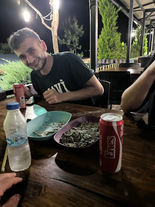 Yorum fotoğrafı 1