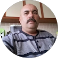 Seyhan Aksoy